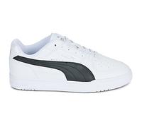 Baskets Puma Caven III blanc noir - 40