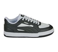 Baskets Puma Puma Caven III Plus M pour Homme 44 Blanc