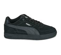 Baskets basses hommes Puma Puma Caven III SD Noir 45