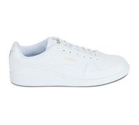 Baskets basses hommes Puma Puma Club LT SL Blanc 46