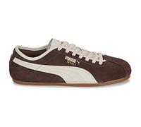 Puma Tackle Trainers Marron EU 41