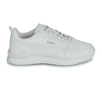 Baskets basses hommes Puma R78 Cyclone SL Blanc 41