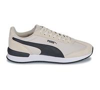 PUMA R78 Wind MU 40069501, Baskets Homme - 44 EU