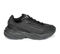 Baskets basses hommes Puma RS Surge Noir 42