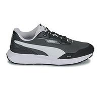 Chaussures de sport Puma Runtamed Plus pour Homme 44 Noir