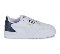 Baskets basses hommes Puma Shuffle Downtown Blanc 47