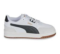 Baskets basses hommes Puma Shuffle Downtown OG Blanc 39