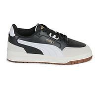 PUMA Sneakers Shuffle Downtown Unisexe, Chaussures, Noir, 43 43