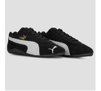 Puma Baskets basses SPEEDCAT DC45 Unisexe Noir