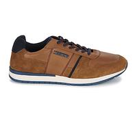 Baskets Redskins AFFAIRI pour Homme 40