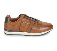 Redskins Affairo - 41
