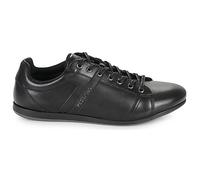 Baskets basses hommes Redskins AIMABES Noir 44