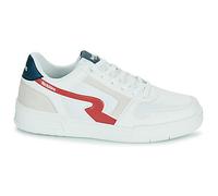 Redskins Baskets basses FINN in Blanc 44