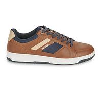 Redskins Gandhi 2 - 41