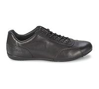 Baskets basses hommes Redskins GUIZ Noir 40