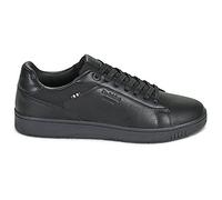 Baskets basses hommes Redskins GUNRAY Noir 42
