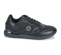 Baskets Redskins OYAT 3 41
