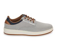 Baskets Redskins PACHIRA 2 pour Homme 41