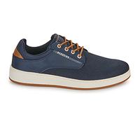 Baskets Redskins PACHIRA 2 pour Homme 42 Bleu