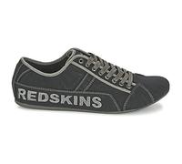Baskets basses hommes Redskins TEMPO Noir 40