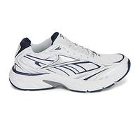 Baskets basses hommes Reebok Classic BELWAVE Blanc 45