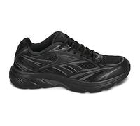 Baskets basses hommes Reebok Classic BELWAVE Noir 44 1/2