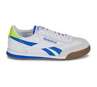 Baskets basses hommes Reebok Classic CAMPIO XT Blanc 40