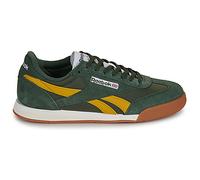 Reebok Baskets Campio XT Unisexe GritGREEN/GRITGOLD/Gum Taille 44 EU