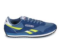 Baskets basses hommes Reebok Classic CLASSIC AZ Bleu 39