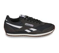 Reebok Baskets Classiques AZ Unisexes, Black Chalk délavé, 45.5 EU