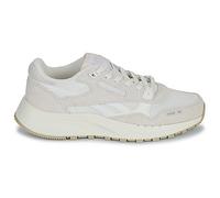 Baskets basses femmes Reebok Classic CLASSIC LEATHER 2400 Beige 43