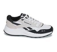 Baskets basses femmes Reebok Classic CLASSIC LEATHER 2400 Blanc 38 1/2