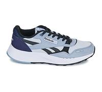 Baskets basses hommes Reebok Classic CLASSIC LEATHER 2400 Gris 44