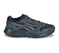 Baskets basses hommes Reebok Classic CLASSIC LEATHER 2400 Noir 41