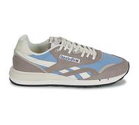 Baskets basses hommes Reebok Classic CLASSIC NYLON 89 Bleu 47