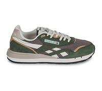 Baskets basses hommes Reebok Classic CLASSIC NYLON 89 Kaki 40