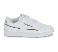 Baskets basses femmes Reebok Classic CLUB C 85 VEGAN Blanc 37 1/2