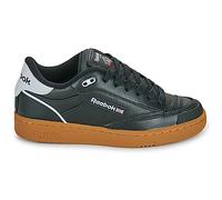 Reebok Mixte ATR Chill Sneaker, VINTAGECHALK/Alabaster/Coral, 39 EU