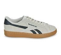 Baskets basses hommes Reebok Classic CLUB C GROUNDS UK Blanc 44
