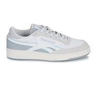 Baskets basses hommes Reebok Classic CLUB C REVENGE Gris 41