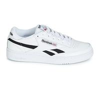 Baskets basses femmes Reebok Classic CLUB C REVENGE MU Blanc 39