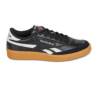Reebok Glide Ripple, Baskets Homme, Chaussures Lifestyle Confortables, Design Classique, Usage Quotidien