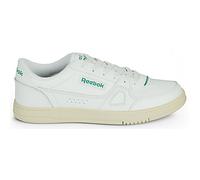 Baskets basses hommes Reebok Classic COURT LXS Blanc 41