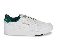 Baskets basses femmes Reebok Classic LT COURT Blanc 37 1/2