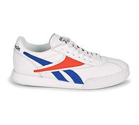 Baskets basses hommes Reebok Classic NL PARIS Blanc 35