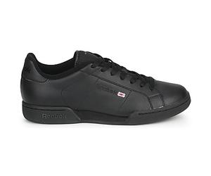 Baskets basses hommes Reebok Classic NPC II Noir 36