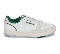 Baskets basses hommes Reebok Classic PHASE COURT Blanc 37 1/2