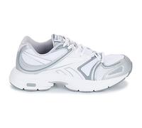 Baskets basses hommes Reebok Classic RBK PREMIER ROAD PLUS VI Blanc 42