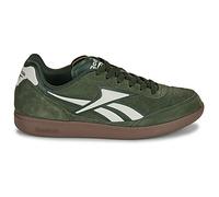 Baskets basses hommes Reebok Classic REEBOK FINALE Kaki 43