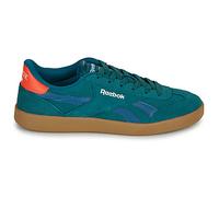 Baskets basses hommes Reebok Classic REEBOK SMASH EDGE Vert 42